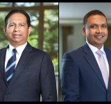 Sarvodaya Development Finance PLC Records Strong FY2025/26 Performance, Reinforcing  Growth, Resilience, and Responsible Finance Mandate