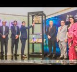 University of Kelaniya’s Department of Finance Celebrates 15th Anniversary on CSE Trading Floor