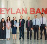 Seylan Bank Partners with AECC Global to Support Students Pursuing Overseas Education