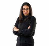 Hemas Holdings Appoints Sabrina Esufally to the Board of Directors