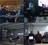 ASUS strengthens its Sri Lanka retail strategy with the launch of 3rd Exclusive Store in Galle