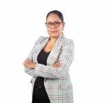 The Future of Work : How AI Is Transforming Human Resource Management in Sri Lanka