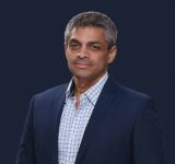 GovTech Sri Lanka Appoints Shevan Goonetilleke as Chief Executive Officer
