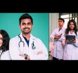 IIHS Biological Foundation Programme opens multiple global pathways after O/Ls