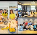 Adhitya Ayurveda takes traditional Sri Lankan Ayurveda expertise to South Korea
