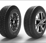 CEAT Kelani strengthens SUV tyre portfolio with two new high-performance additions