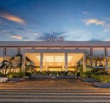 Citrus Leisure Reopens Refreshed Coastal Hotels in Waskaduwa and Hikkaduwa