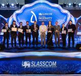 Expo Leisure Cluster Triumphs with Six Big Wins at SLASSCOM Ingenuity Awards 2026