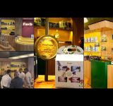Finch Foods Showcases the Finest of Sri Lanka at Bandaranaike International Airport
