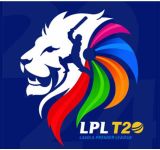 LPL 2026's inaugural match comes to SSC Colombo with a spectacular 500-drone opening ceremony