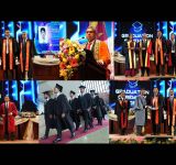 Empowering Sri Lanka’s next generation of engineers and digital leaders