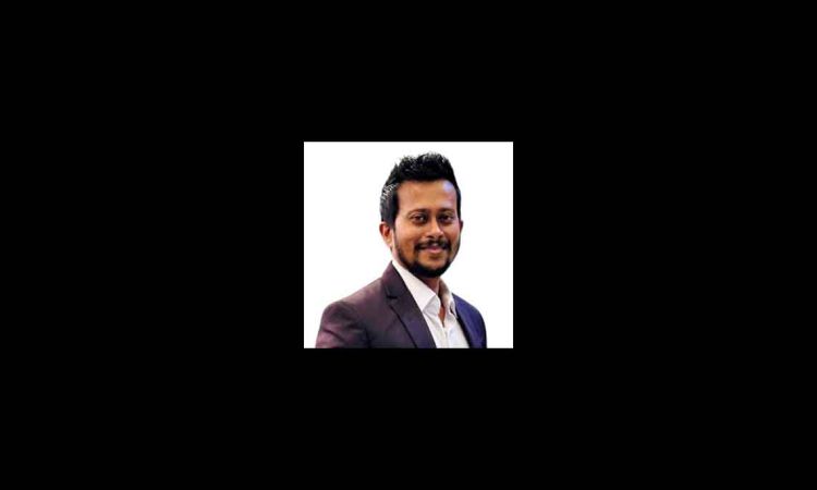 Seylan Bank Launches Google Pay Integration for Seylan Cards, Accelerating Sri Lanka’s Shift to Cashless Payments