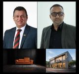 Stanley Lifestyles Enters Sri Lanka Through Strategic Partnership with Singer