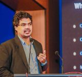 Mark and Comm Backs Sri Lanka's National Public Relations Summit as Platinum Sponsor