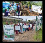 Hayleys Plantations Champions Nature-Positive Climate Action on World Environment Day 2026