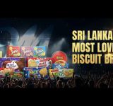Maliban Secures Double No. 1 Ranking in LMD Readers' Most Loved Brands 2026
