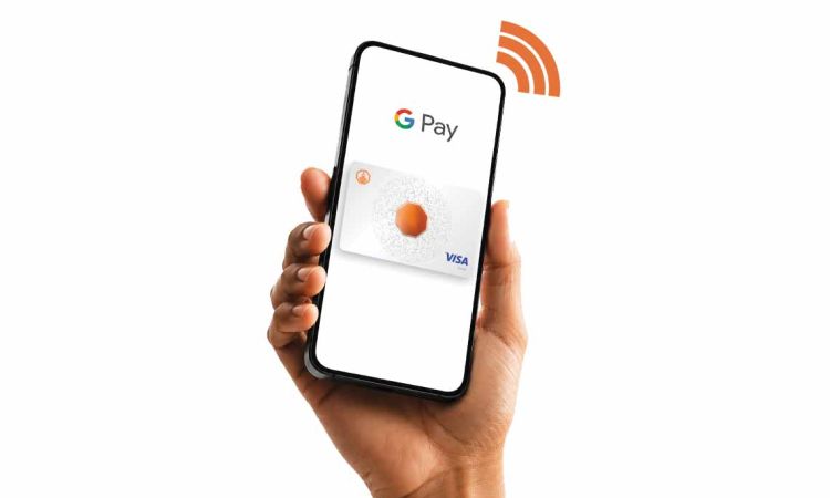 Sampath Bank Launches Google Pay, Expanding Sri Lanka’s Access to Global Contactless Payments