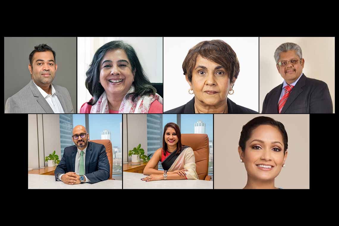 Connect to Care registers as NGO strengthens governance to scale national development impact