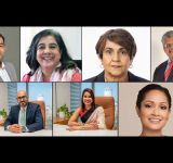 Connect to Care registers as NGO, strengthens governance to scale national development impact