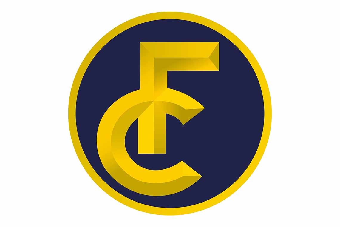 First Capital Holdings PLC and First Capital Treasuries PLC retain A+ Rating with Stable Outlook