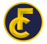 First Capital Holdings PLC and First Capital Treasuries PLC retain A+ Rating with Stable Outlook