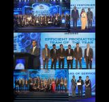 Sunshine Holdings celebrates future-focused employee excellence at SUN Awards 2026