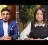 ZWAG AI Launches Mātr, a Breakthrough Model Designed to Bring Human Understanding to AI