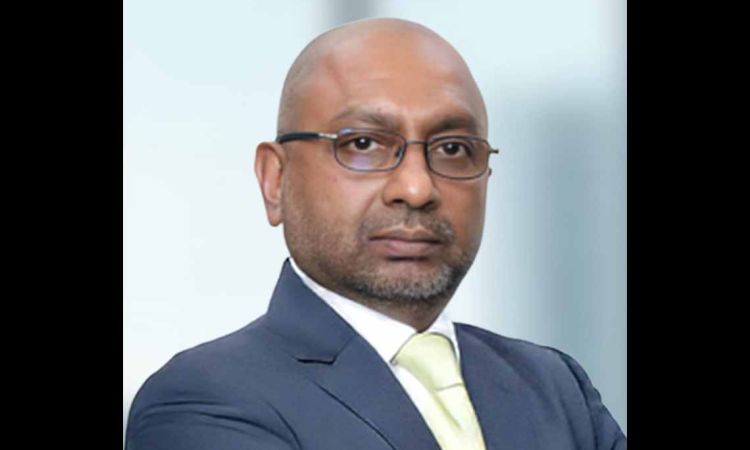 Nations Trust Bank appoints new Independent Non-Executive Director to its Board