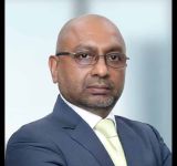 Nations Trust Bank appoints new Independent Non-Executive Director to its Board