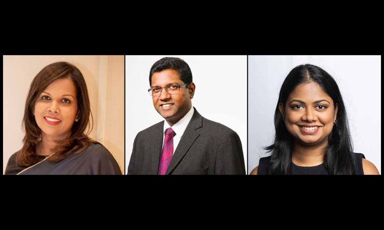 Spotlight on Success : CFA Society Sri Lanka Capital Market Awards on 10 September 2026