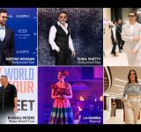 City of Dreams Sri Lanka : One Year On, Colombo Finds a New Place on the Global Entertainment Map