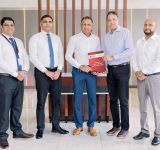 DFCC Bank Partners MyFees.lk to Advance Digital Payments Across Sri Lanka's Education Sector