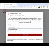 Kaspersky has detected a multi-stage phishing attack targeting manufacturing facilities in Europe, Asia and the Middle East