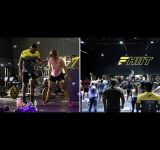 FHIIT : Redefining Functional Fitness in Sri Lanka Through Innovation, Community, and Results