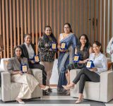 Hayleys Fentons Recognised Among Sri Lanka’s Most Outstanding Mom-Inclusive Workplaces at Mom Leaders Conference 2026