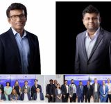 TWC Capital Advises on US$28 Million of IFC Investments in Sri Lanka’s Energy and Agribusiness Sectors