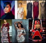 Ye Couture : A Visionary Journey in Fashion