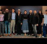 20 Year old Filmmaker Joshua Alailima Breaks Missing Threads into Hollywood