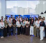 Sysco LABS Continues Strategic Partnership with AmCham Internship Bootcamp 2026 to Develop Sri Lanka's Future Talent