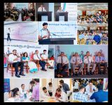 'A Share for Everyone, A Unit for Everyone' Launched at Monaragala and Batticaloa Investor Forums