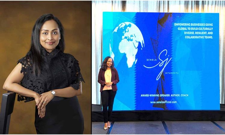 Women Empowered Global launches ‘Leadership Lab’ as 24-week immersive experience designed for women leaders seeking transformational growth