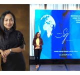 Women Empowered Global launches ‘Leadership Lab’ as 24-week immersive experience designed for women leaders seeking transformational growth