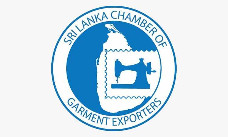 SLCGE invites SME apparel manufacturers to join unified industry platform