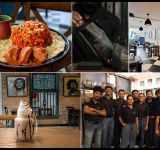The Cauldron Marks Nine-Year Milestone, Enters Next Phase of Thoughtful Expansion