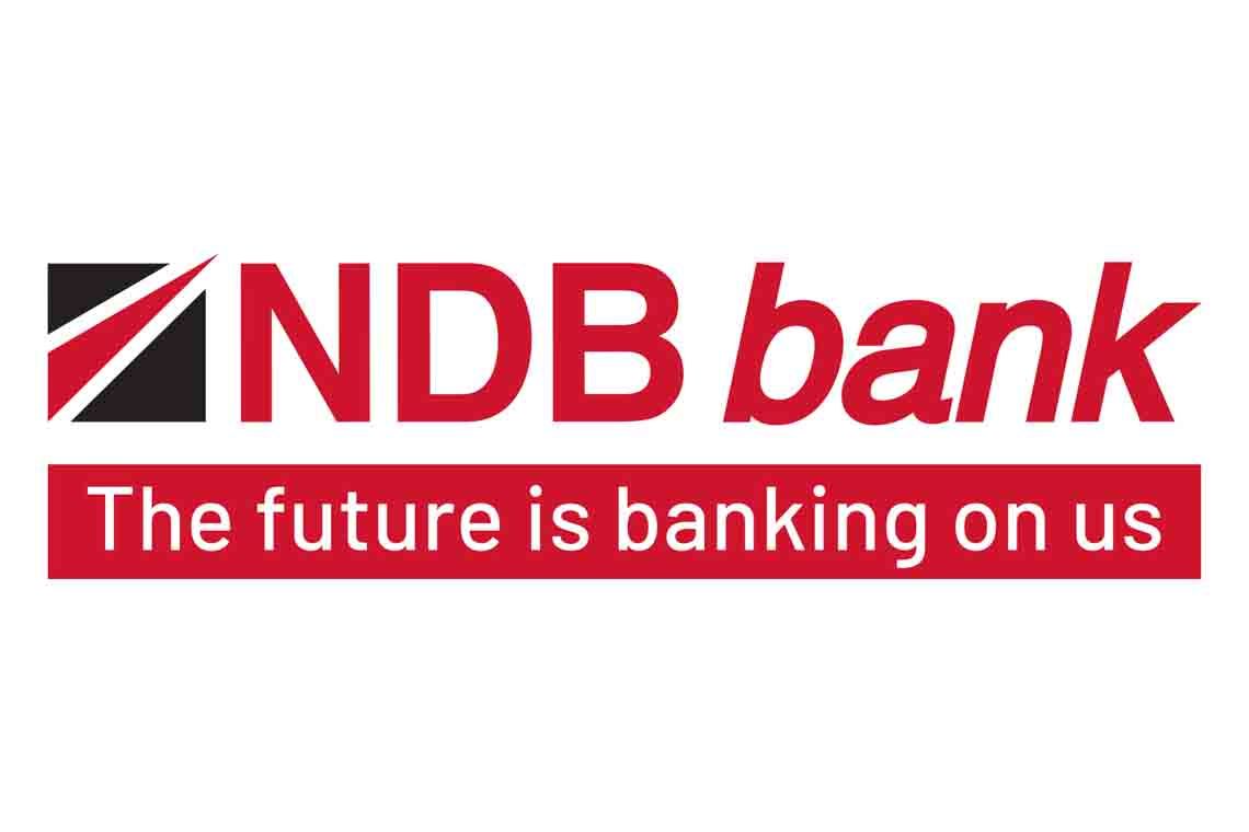 NDB posts a PAT of LKR 3.0 billion in Q2-2026 driven by core banking operations