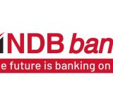 NDB posts a PAT of LKR 3.0 billion in Q2-2026 driven by core banking operations