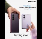 Samsung Sri Lanka to Open Pre-Orders Soon for the Galaxy Z Fold8 Ultra and Galaxy Z Fold8