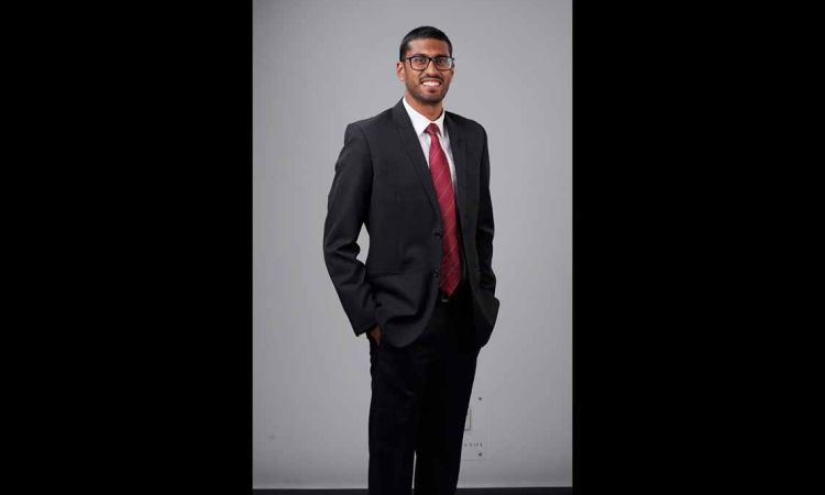 The bill nobody budgets for : Healthcare and the retirement gap in Sri Lanka