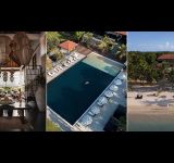 Sun Siyam Pasikudah : Luxury Travellers Are Rediscovering Sri Lanka's East Coast