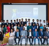 AAT Celebrates Top GCE A/L Commerce Achievers Strengthening Future Accounting Workforce